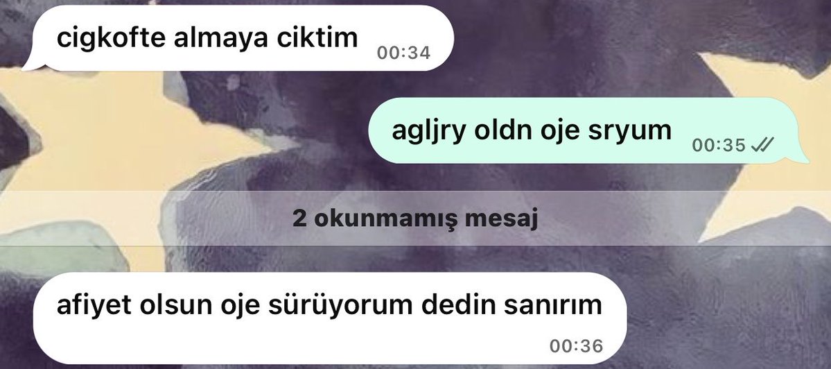 helllokatty's tweet photo. her dediğimizi anlayacak oğlanla https://t.co/Z3jNor3DCL