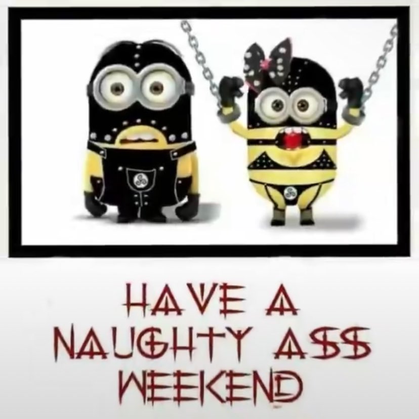 smegnpeg's tweet photo. ABC if u tryna b like this👀👀👀👀👀👀 https://t.co/fFaGb4Q1Fj