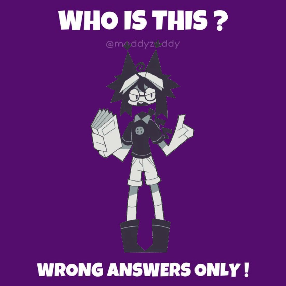 kimorahsmith679's tweet photo. Who is this? Wrong answers only!
#a3dghost #katie #katieverse #kaaatie #kaaatieverse #fundamentalpapereducation #fpe #fpeverse #kevin #fpekevin #kevinfpe #meme #memes #webseries #fyp #fypシ゚ #fypage #foryoupage https://t.co/3HFbGJwGtx