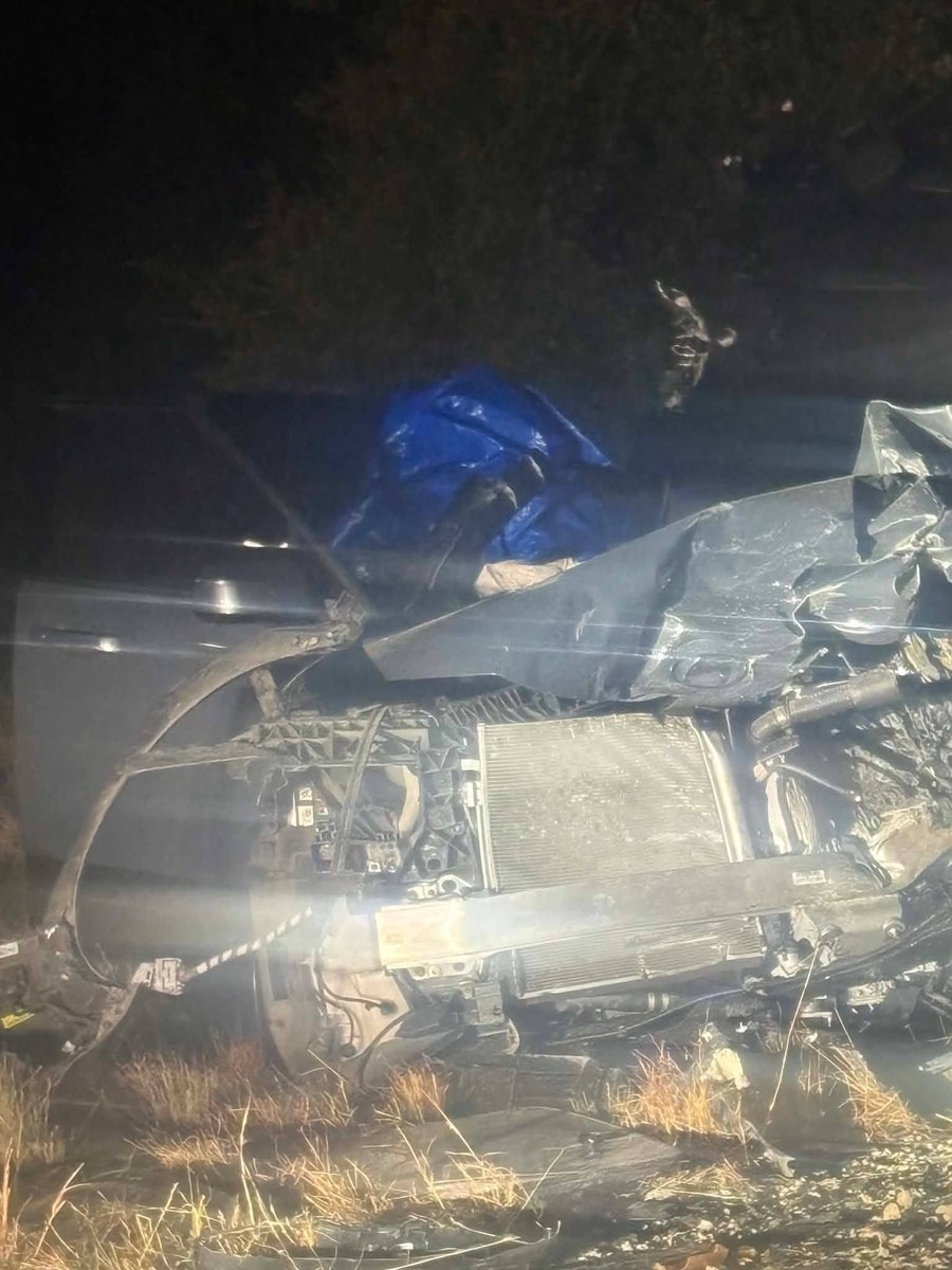 brunelldonald's tweet photo. Prayer Request By Mr. Abram M. Williams: I NEED PRAYER WARRIORS PLEASE PRAY FOR MY SON HE WAS IN A HEAD ON CAR ACCIDENT AND HAD TO BE AIR LIFTED NOT IN A GOOD SPACE RIGHT NOW WOKE UP TO THIS! 🙏🏾 https://t.co/kkzCOldl7D