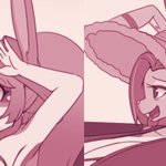 Photo by (Comms Open!) PacificSide18 🔞 (@PacificSide18)
