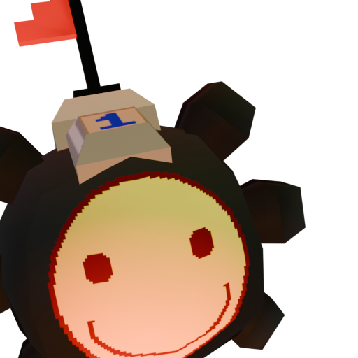 JunkyardHazard's tweet photo. Minesweeper Navine shop skin

#JunkyardHazard #Roblox https://t.co/5MDl1TnPSu