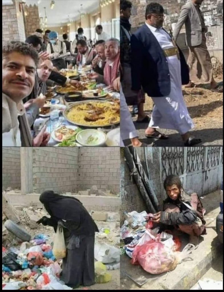 HIcicid's tweet photo. @MohammedAlfrah بق بق بق بق 
لقد أهينت الأخلاق وابتذلت وبارسوقها إن كنتم أصحابهاوتدعونها
أنتم جراثيم وشوائب ليس لكم دين ولا أخلاق ولا مباديء ثم ما هي الرؤية القرأنية التي تحملونها وأنتم تقولون عن القرأن أنه عمى أعمى الله أبصاركم
لقد ارتكبتم جرائم يصبح معها إحراقكم بالنار مباحآفعليكم لعنة الله https://t.co/foGA19ydAt