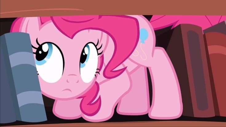 WackJob13's tweet photo. Silly kitty pony https://t.co/ZCOqqZMztk