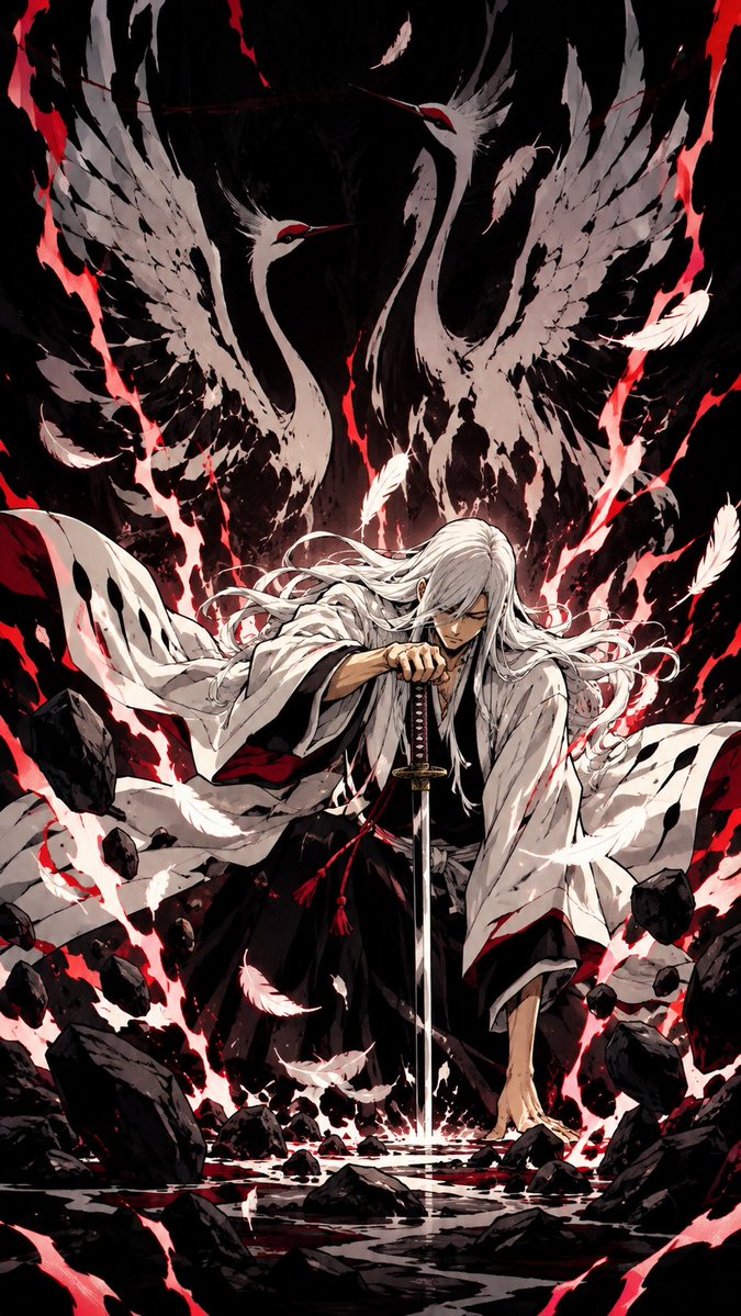 Pictureaddtt's tweet photo. Last one https://t.co/9xOYxmS6S6