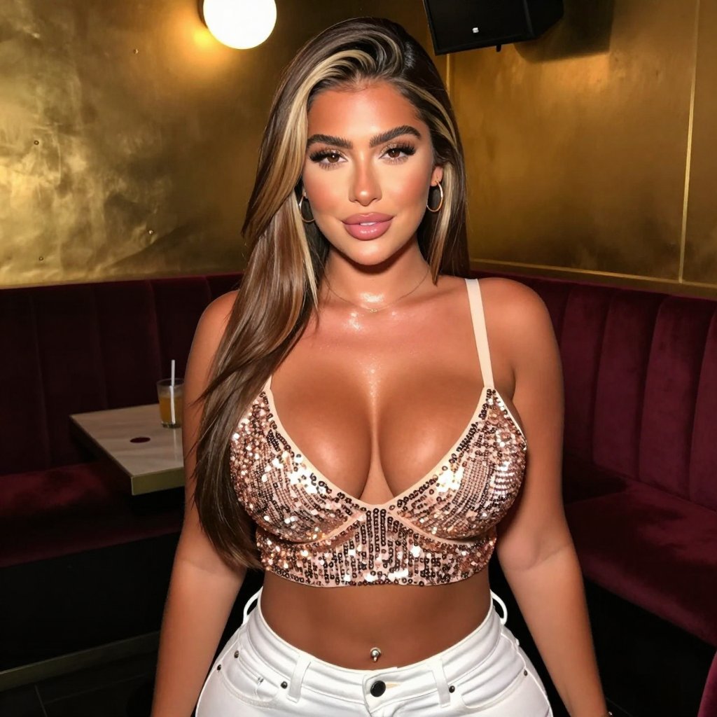 Juno_Blaze's tweet photo. If you know, you know. ✨🥂

#ClubGirl #GlamNight #Hourglass https://t.co/hLHUWYzgFP
