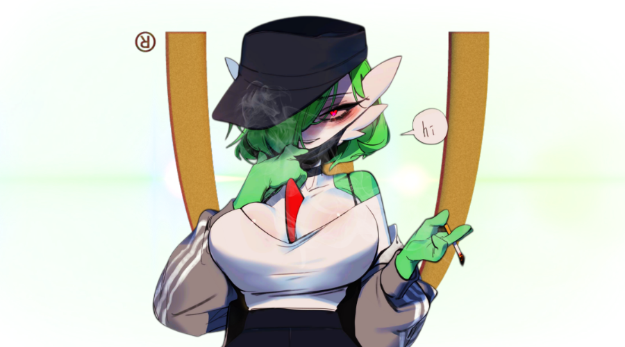 __BOREDCASHIER's tweet photo. ᅠᅠᅠᅠ ❝𝙊𝙧𝙙𝙚𝙧, 𝙥𝙡𝙚𝙖𝙨𝙚...?❞

ᅠᅠᅠᅠᅠ「— ♡ + ↺ —」 https://t.co/Oq3JPf1zpu
