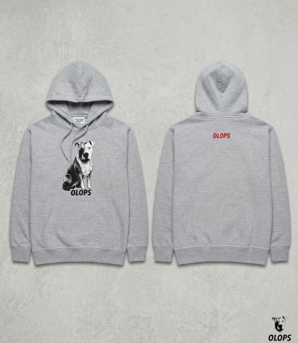 KeGoapele's tweet photo. I'm selling my own merchandise
#OLOPS
Your support is highly appreciated. https://t.co/V7nRNusooa