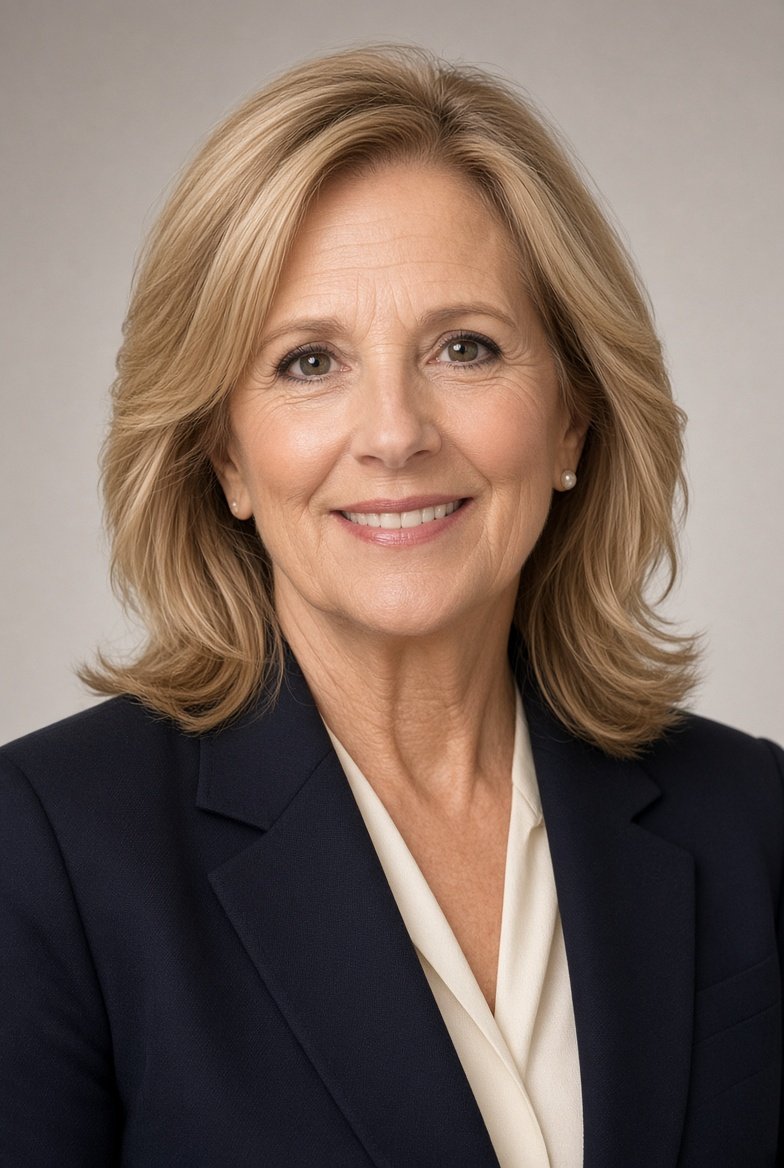 snowyxq1's tweet photo. Name another doctor you trust more than Dr. Jill biden? https://t.co/zvFq2oZitT