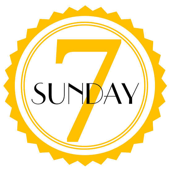 MalibuInvestAlt's tweet photo. Preview of this weeks #7ForSunday
with example $AAOI Get yours tomorrow sent directly to your email box. Free for now, try it you'll like it https://t.co/Iv11b2CdER https://t.co/5rJnx8IfFj