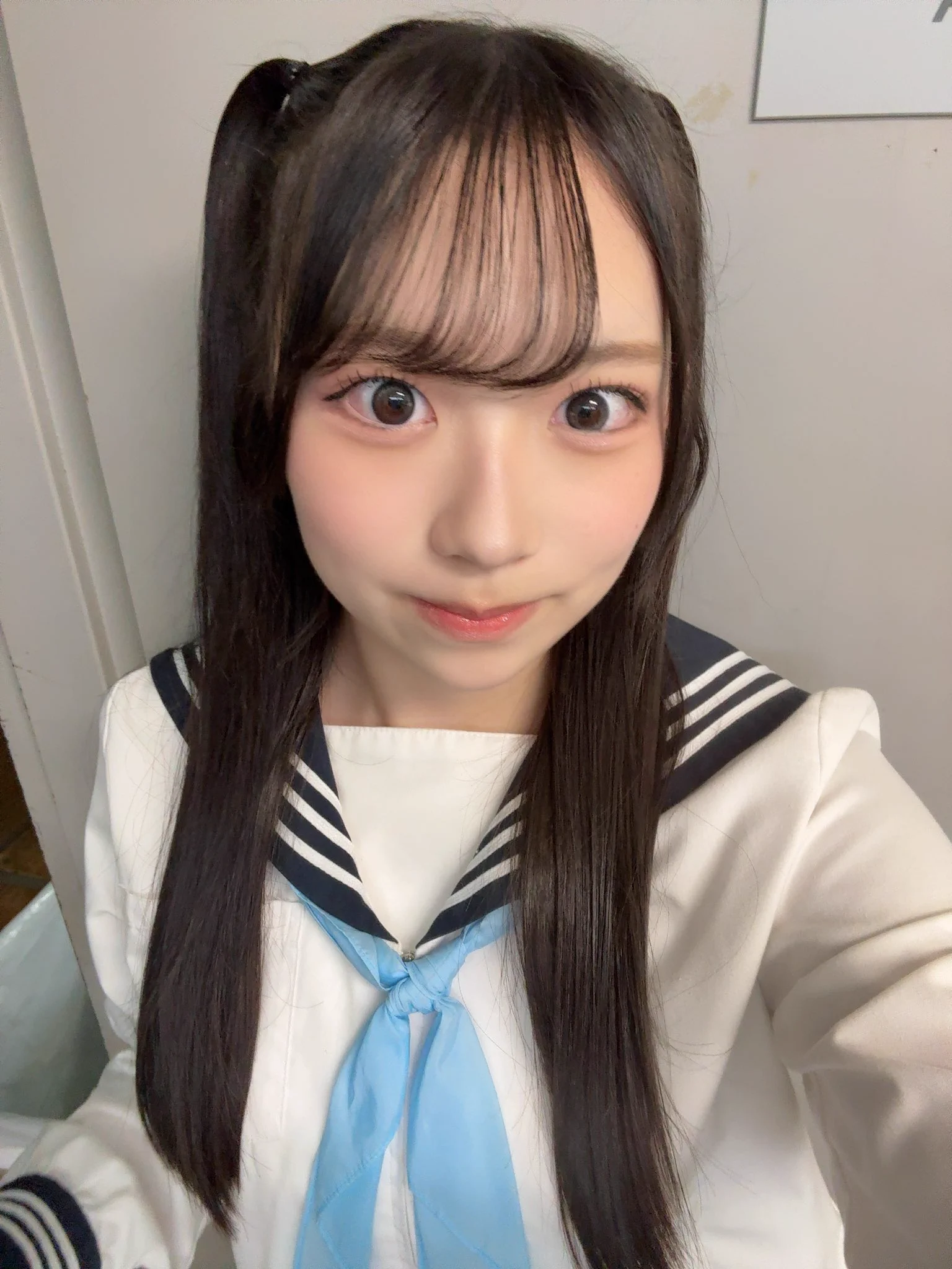 宮崎紗衣〈NMB48〉 on X: 