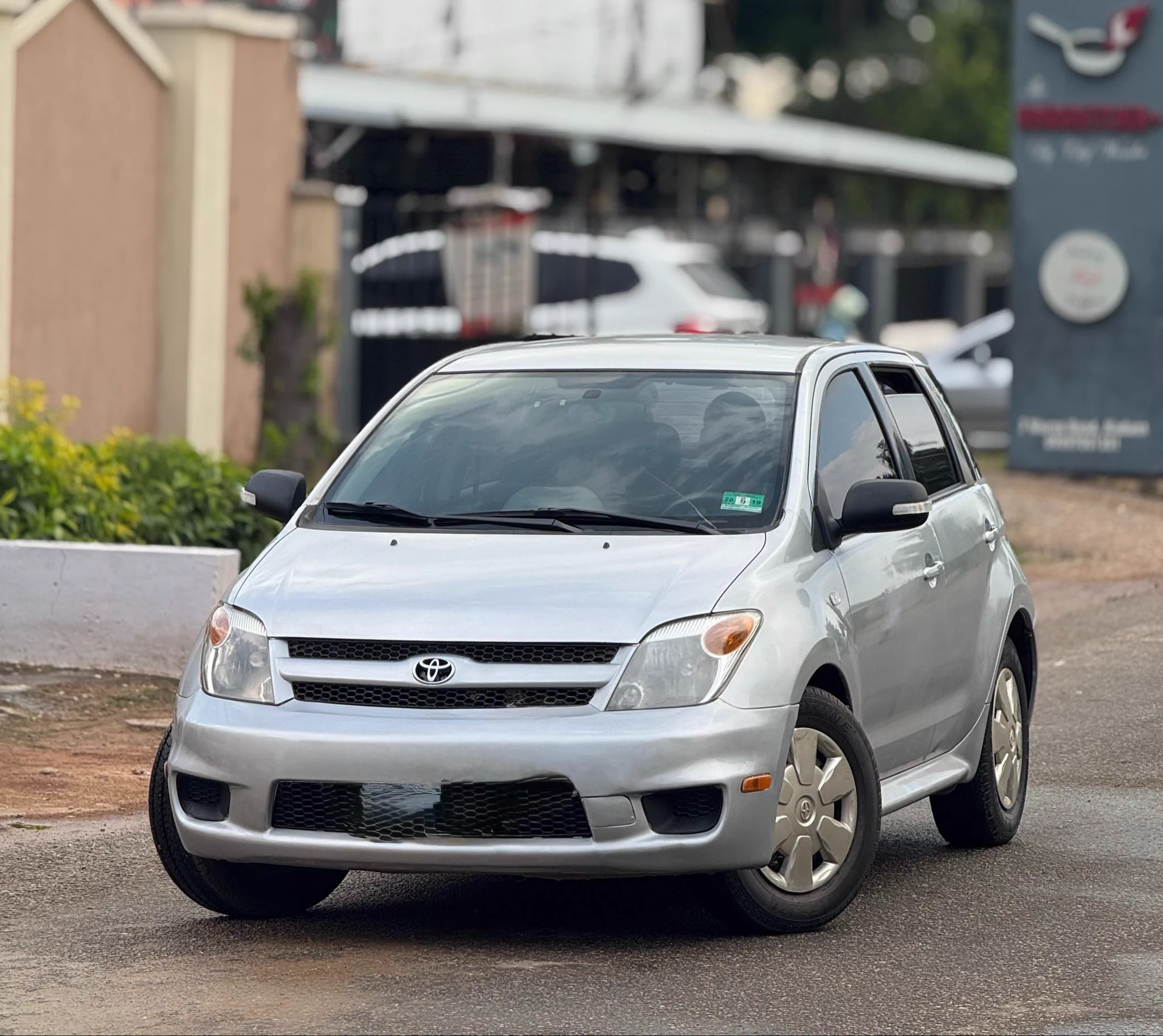 Noor Cars on X / X