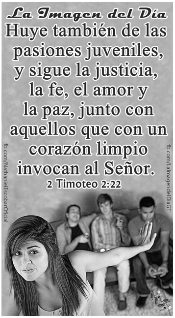 SebasFranco7120's tweet photo. https://t.co/KqDltJpMxs
