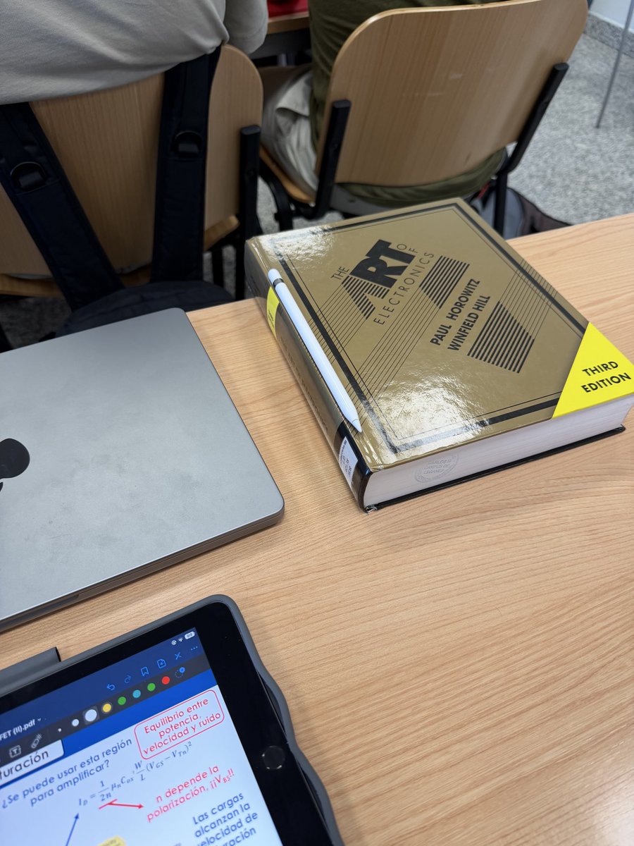 Intron014's tweet photo. libraco time https://t.co/7F8FfqZ8es