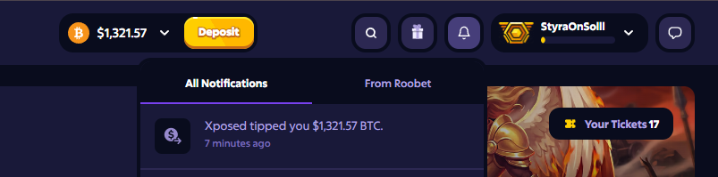F_styra's tweet photo. Thanks for the tip 🤝 @Xposed @XposedStudios_ 

lets give away some money! 💰🫰

$200 giveaway 🎉

10 people , $20 each!

Feel free to pick the 10 winners! @XposedStudios_ https://t.co/87L3wS3tLq