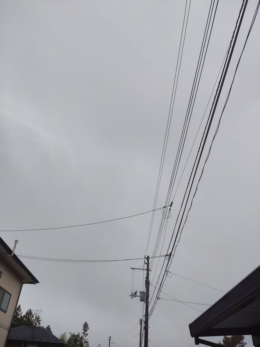 kantoryija58770's tweet photo. 天気持ちこたえたー！！
やったぜ〜今日はみなさんにホンダオフ楽しみましょー！！ https://t.co/Lj2b74HeTK