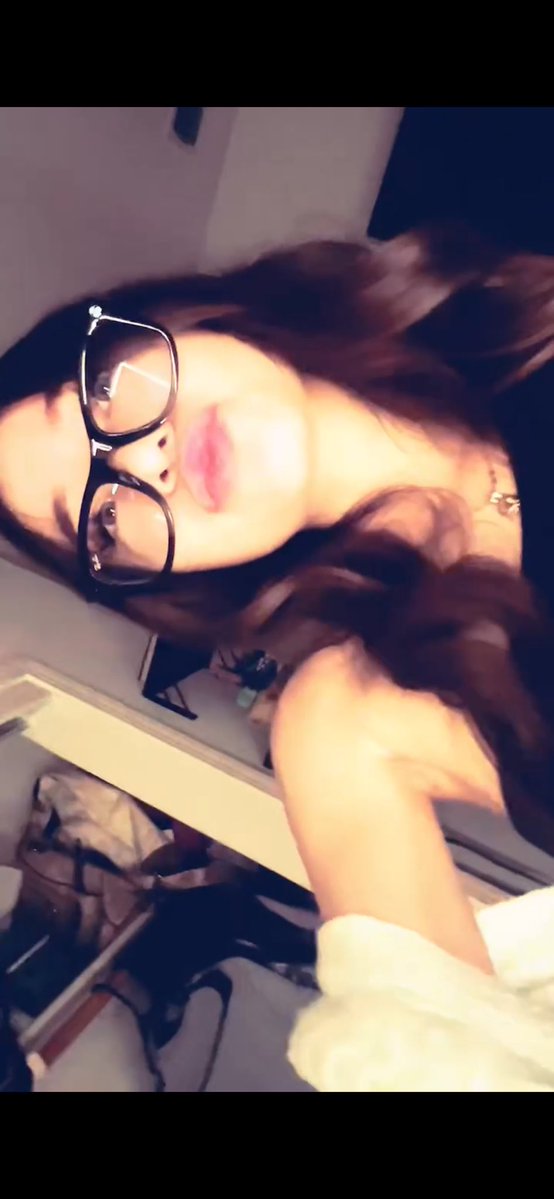 samm32333's tweet photo. who interested in fucking me now?💦💦💦💦💦💦💦😭😭🍆🍆🍑🍑🍑 https://t.co/PmoMtilbLy