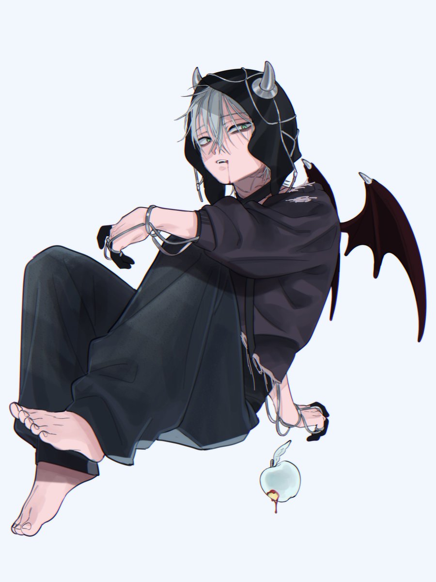 mochi_k_d's tweet photo. あまい https://t.co/r7kNDnAzhD