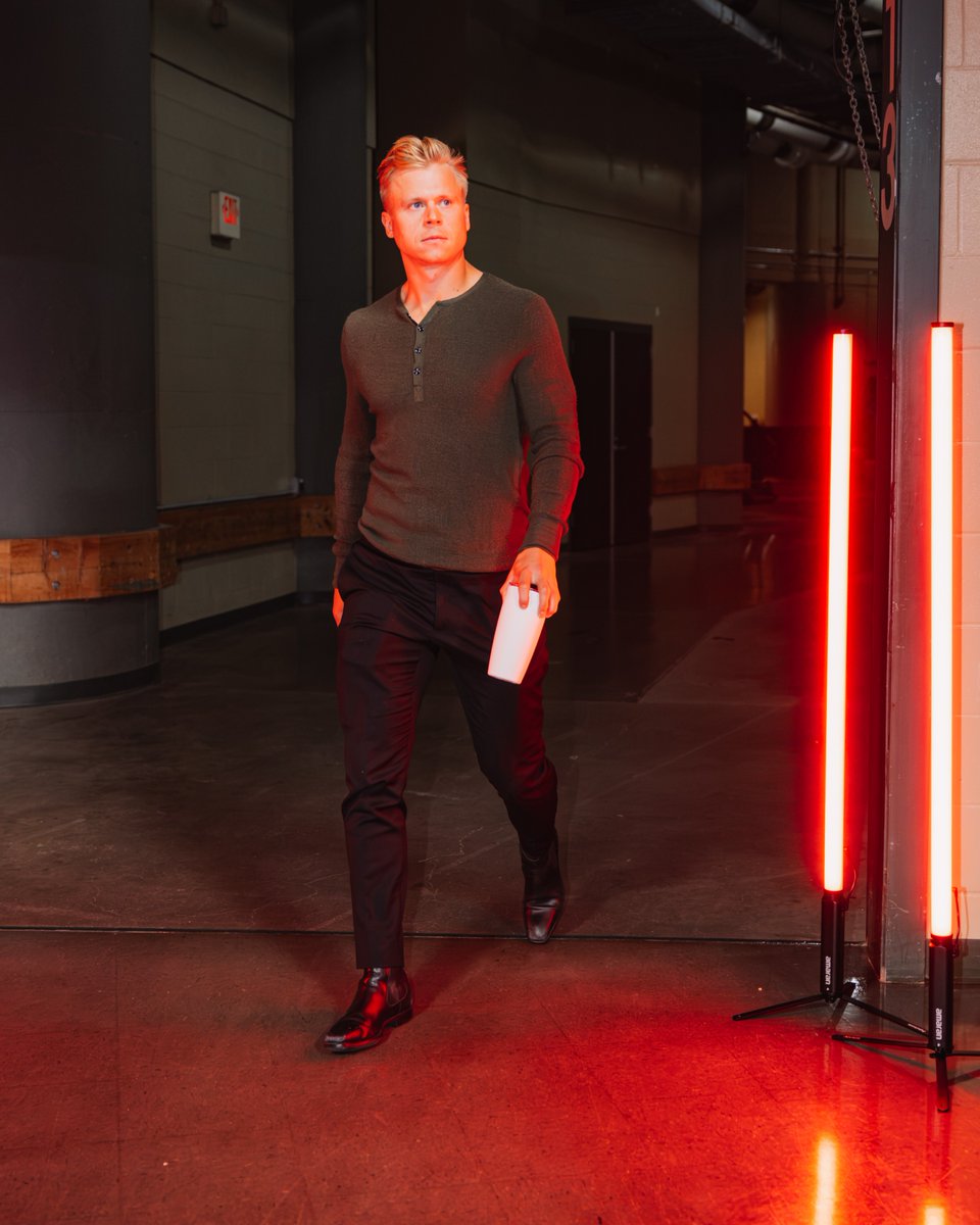 mnwild's tweet photo. walk-ins are BACK 🚶‍♂️‍➡️ https://t.co/D34t5vIYpF