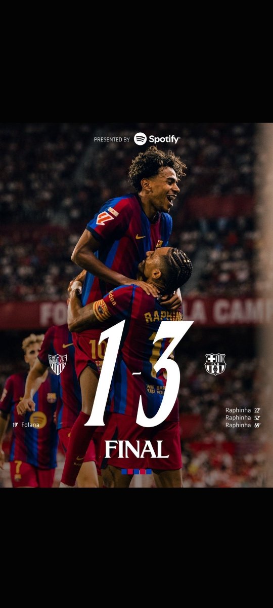 LuisVasquezve's tweet photo. Y este tipo está fuera del balón de oro cómo me pueden explicar que hay 30 jugadores mejor que él a veces siento que hasta un random sabe más que France fútbol 🤷🤷🤷 https://t.co/6XKxGaMFks