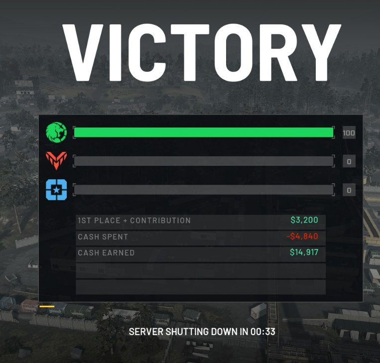 ST4R_LEE's tweet photo. @TheTacoTim I got it a few days ago and I didn’t even know there was an achievement for this. lol https://t.co/3NyVQVHWzU