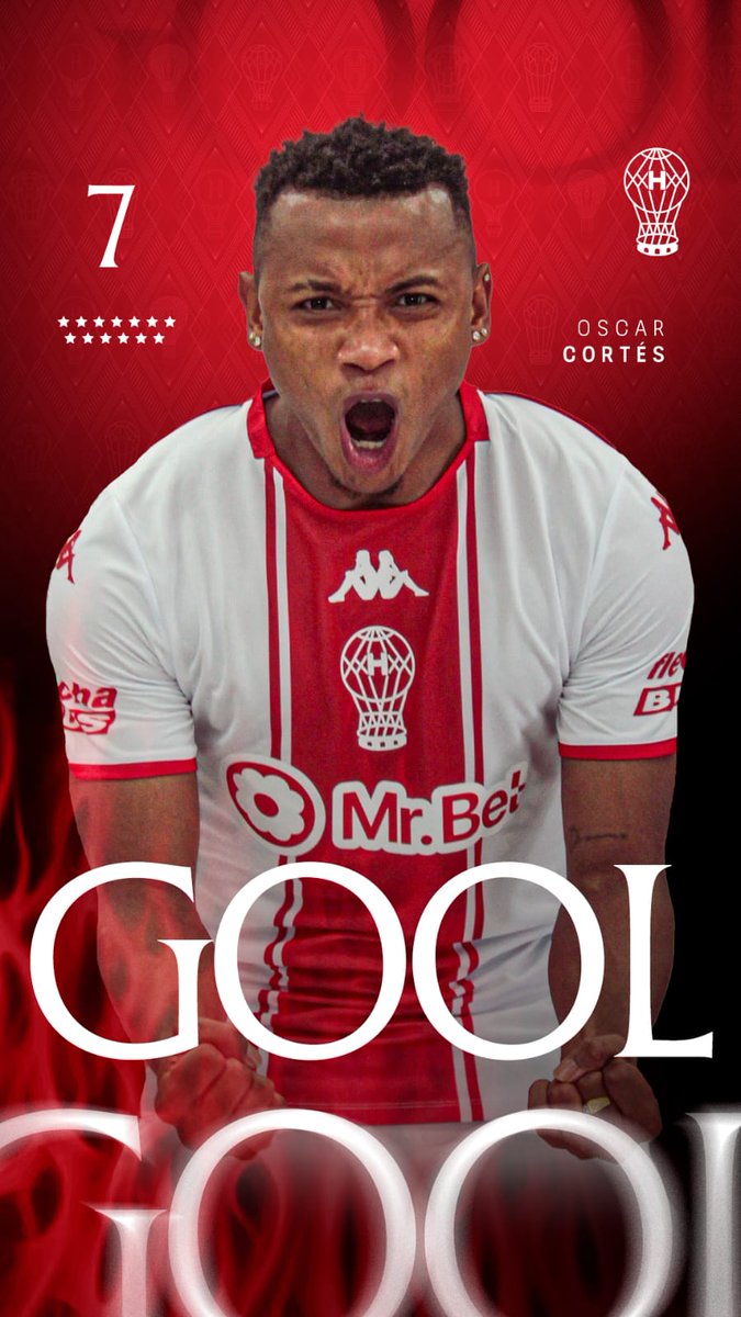 CAHuracan's tweet photo. #JuegaHuracán 🎈|⏱️ 8' PT 

¡GOOOOOOOOOOOOOOOOL! 🔥

#River 0 - 1 #Huracán (Cortés) https://t.co/3si6mFgP2l