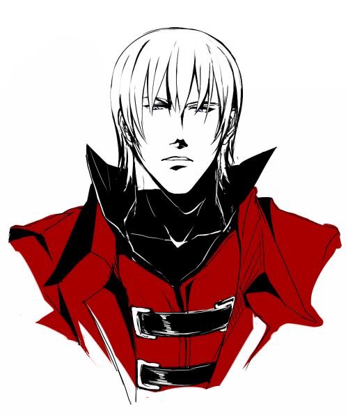 pancreasterm's tweet photo. ﹒  ◠　#moothunt   ﹒  part 16　♡ᧆ　
♡      &amp;&amp;      ↻   to   become  moots

     ꒰   #promotwtㅤ #dmctwt #dmc1 #artmoots 
#DevilMayCry #retwt #ResidentEvilㅤ ꒱ https://t.co/S9VA4KkYfg