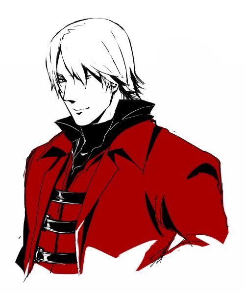 pancreasterm's tweet photo. ﹒  ◠　#moothunt   ﹒  part 16　♡ᧆ　
♡      &amp;&amp;      ↻   to   become  moots

     ꒰   #promotwtㅤ #dmctwt #dmc1 #artmoots 
#DevilMayCry #retwt #ResidentEvilㅤ ꒱ https://t.co/S9VA4KkYfg