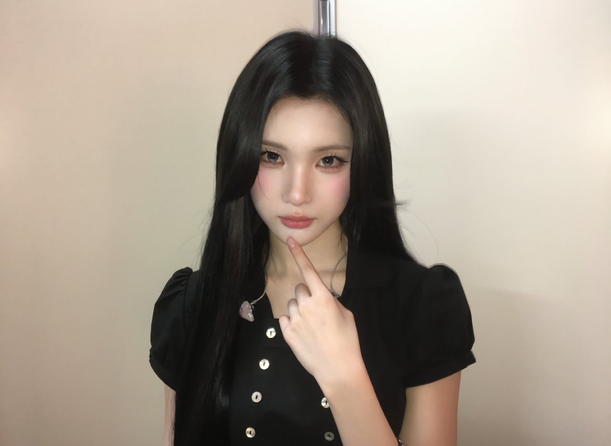 h2hbrazil_'s tweet photo. [SNS] 26.09.19 atualização Juun no Weverse

"🕷°•*,,🕸" 👾💜 1/3

#Juun #준 #Hearts2Hearts #Hearts2HeartsBrazil #H2H_Brazil #Hearts2Hearts_Brazil #Hachus https://t.co/sXtyLzuke2