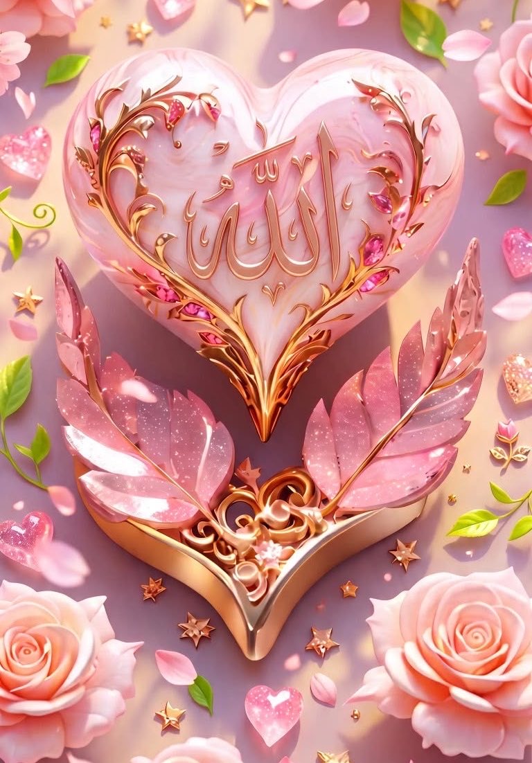 Sammy_5S's tweet photo. ﷽
السلام عليكم ورحمة الله وبركاته🌷
#خاتم_النبیین_محمدﷺ⭐️
#درود_وسلام

یامقلب القلوب !ہمارےدلوں سےشک،وسوسے،نفاق اور ریا کو نکال دے
ایمان کی سچائی،عبادت میں اخلاص اور نیکی میں استقامت عطا فرمااور ہماری چھپی ہوئی حالت کو ہماری ظاہری حالت سےبھی بہتر فرما۔
#5S5S
@Umar__8 
@Sammy_5S https://t.co/YjgcwiwQZ1