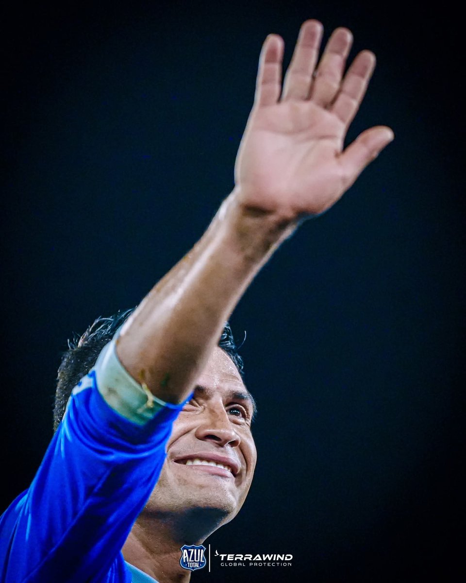 CarlosA_Rubiano's tweet photo. QUE VIVA EL FÚTBOL, DAVID MACKALISTER SILVA MOSQUERA💙 https://t.co/po6FQQh7AC