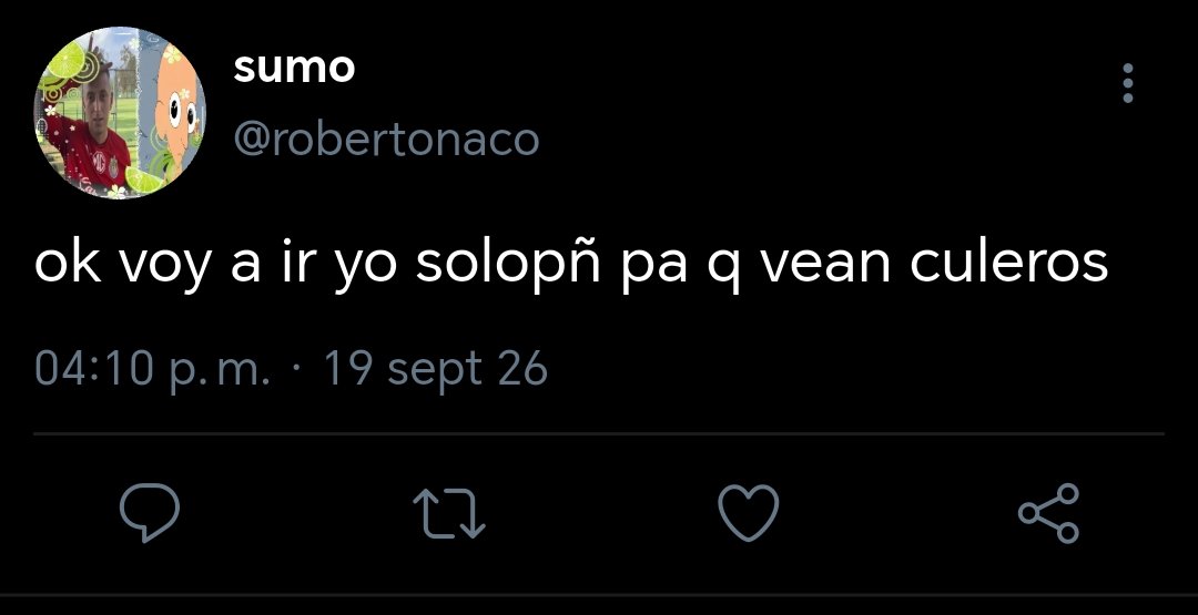 samyshoon_'s tweet photo. mini au #pioxis

        ⸝　　◍     "demasiado rápido"

Donde 🍺  y  🦦  quieren olvidarse un rato de la universidad

o donde a pesar de todo, fueron demasiado rápido. https://t.co/KZL0VZnNo0
