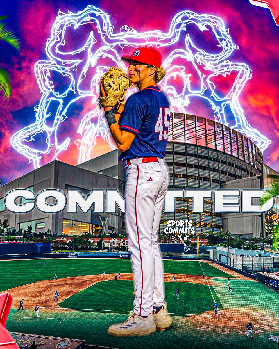 CadenN22076's tweet photo. Go Dogs!🐶 #commited https://t.co/i1hvJU0vC3