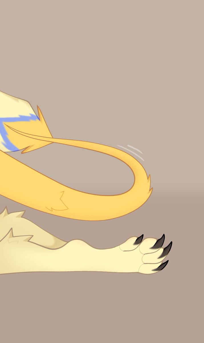 Ksenn228's tweet photo. 🍌ICON🍌
Commission for Kasy_Avali✨ https://t.co/Jl52L6ve8i