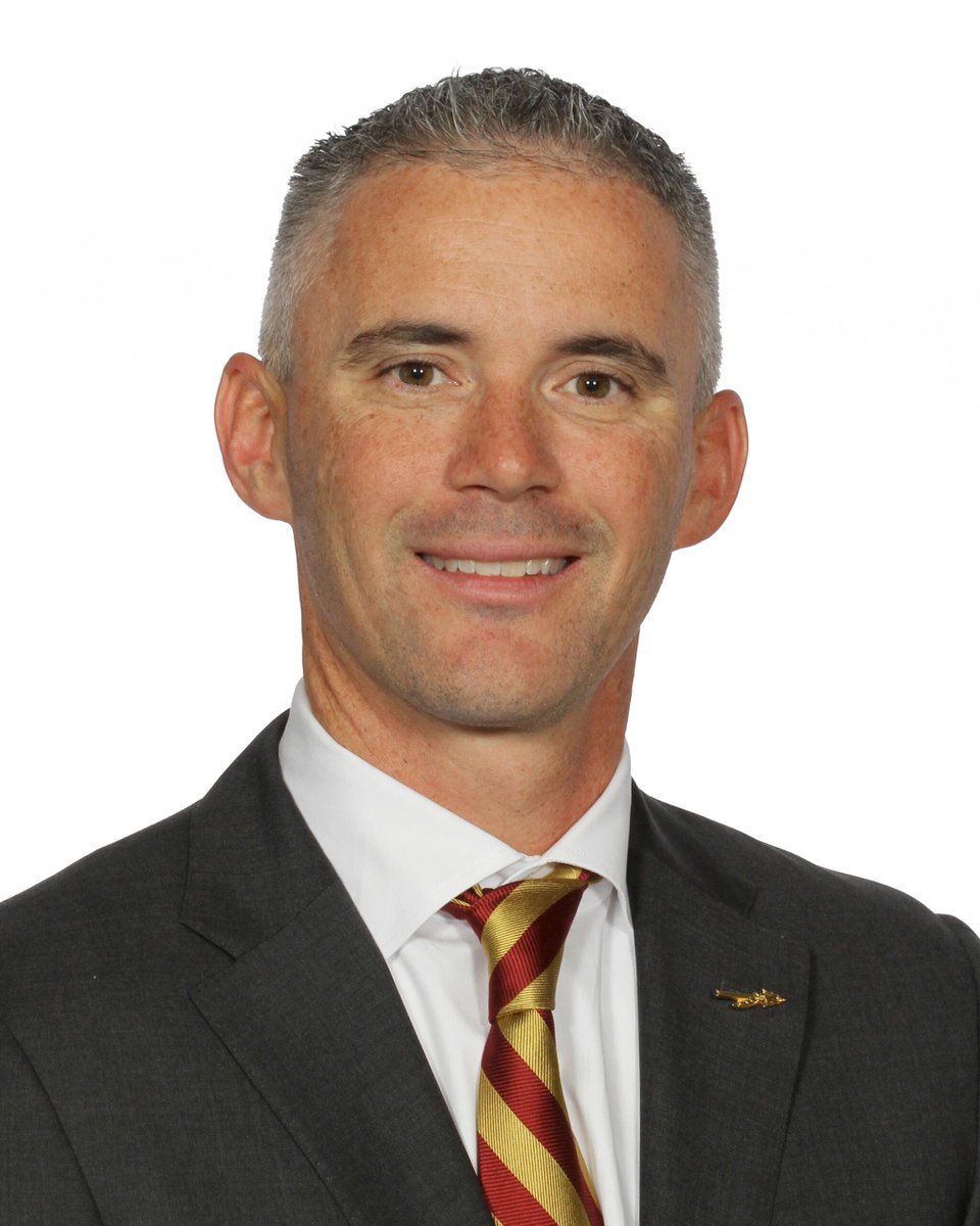 seminole4life22's tweet photo. Kalen DeBoer when he's coaching against Florida State https://t.co/h6gD44tuj5