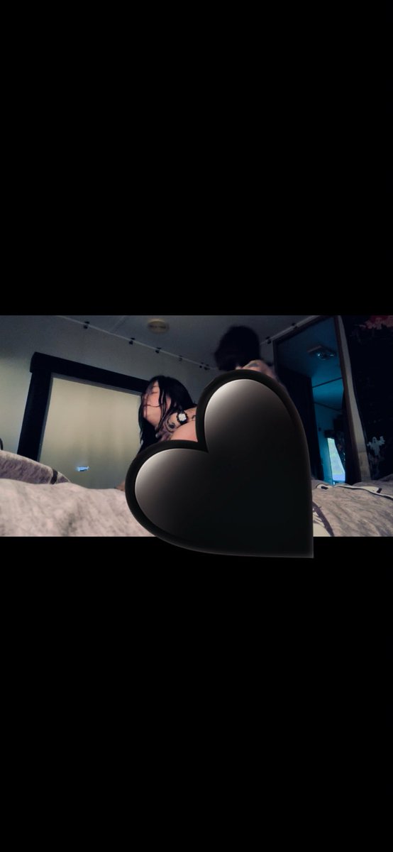 brattiprinc3ss's tweet photo. Who doesn’t enjoy being on all 4’s? 🤭
you know where to watch it
https://t.co/0HK7svpg0b
#content #BBW #onlyfans #content #curvy #thick #link #LINKONBIO #ContentDrop #contentgirl #OF #clickbait https://t.co/uBSkOK8WXo