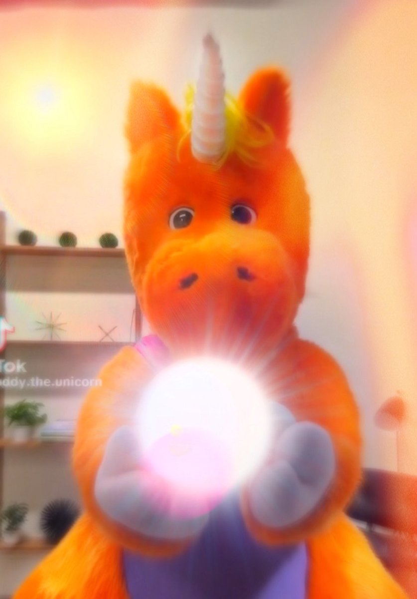 m11quda's tweet photo. Buddy: Hey best friend! Could you hold my orb of light for a second
- https://t.co/Xgcbwv4SqJ