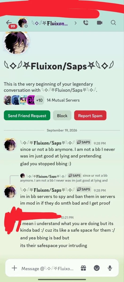 flamebbu tweet picture