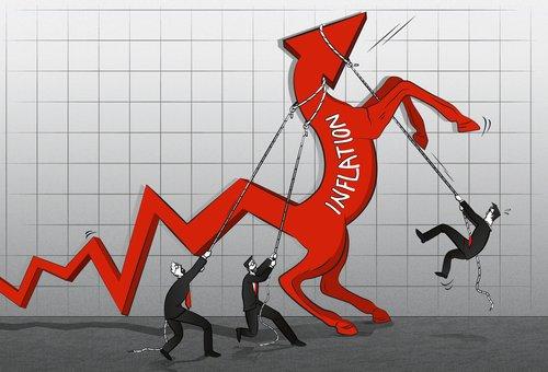 CynthiaSTcrpc's tweet photo. For investors in or near retirement, inflation is always a threat. TIPs can get it under control. https://t.co/vz17PqiXdv https://t.co/w2bHltFJXQ