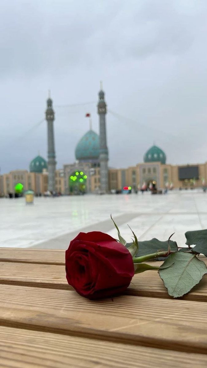 Dehymi73Esi's tweet photo. میلاد پدر بر تو مبارک، ای آمدنت رأس خبرها...

#برای_پدر_به_عشق_پسر https://t.co/Ucxs6XaBry