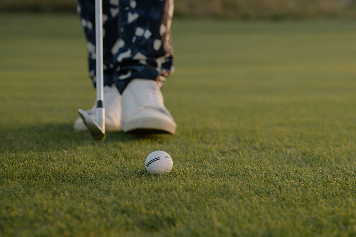 HardeyMich83579's tweet photo. I connected with a potter through the library forum, then met by the wooden shelter. We checked local windows at the neighborhood arcade beneath dappled light, and we both wanted a repeat. #GolfFriends #WeekendPlans https://t.co/19qtjf2OYF