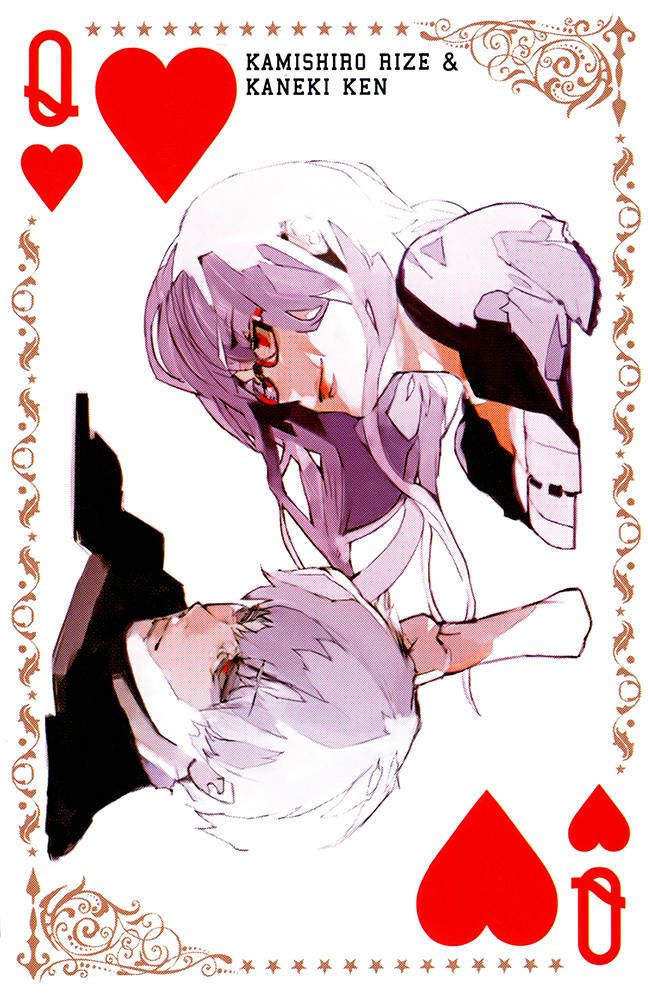 reshirannn's tweet photo. https://t.co/oYdLRq3Ja3