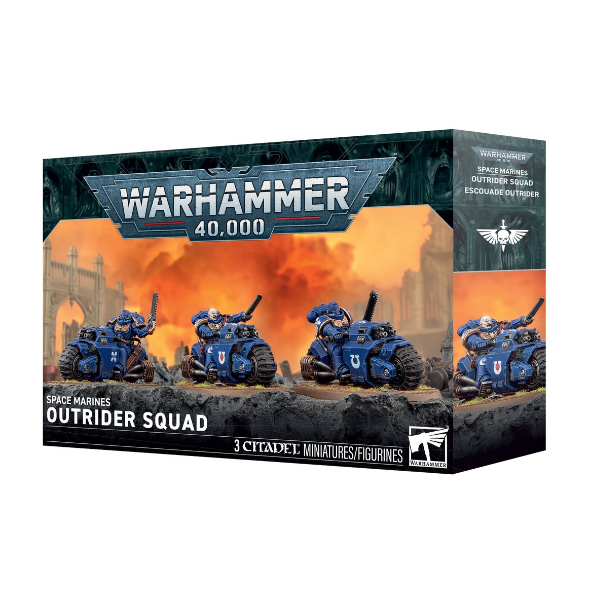 planetcomics's tweet photo. The next Warhammer preorder is live: Warhammer release wave for 2026-10-03 arrives Saturday, October 3. Preorder yours today.

https://t.co/JMYC9pD776

#PlanetComics #Warhammer https://t.co/z1N5VIWNVf