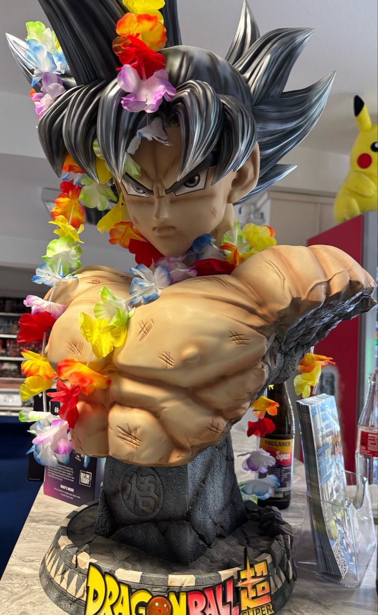DHeroTCG's tweet photo. War auf meiner ersten Regio in Magdeburg:
•Checke jetzt 100%, warum das alle so feiern. War ungelogen das spaßigste Event überhaupt &amp; konnte viele neue Kontakte knüpfen!
•Der TCG-Laden war wow✨
•mies reingeschissen (2-5), aber die Experience war es wert
#yugioh https://t.co/BR3MuUkaXt