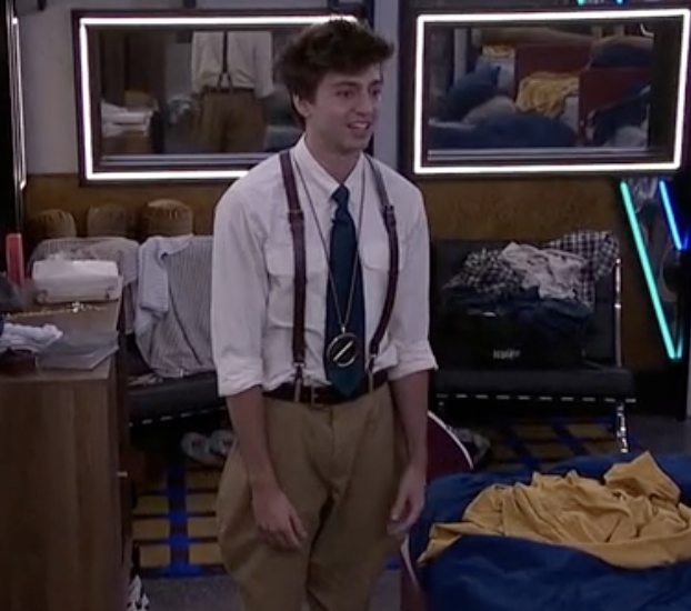 persikaplommon's tweet photo. Sigh... #bb28 https://t.co/3f2UYZU5zd