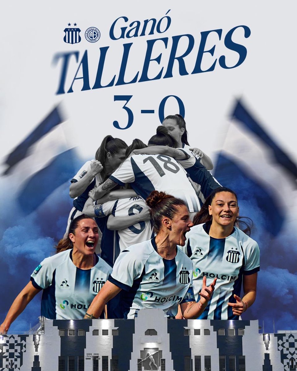 CATalleresdecba's tweet photo. 𝗡𝗶 𝗿𝗮𝗰𝗵𝗮𝘀 𝗻𝗶 𝗺𝗼𝗱𝗮𝘀 👈 𝗤𝗨𝗜𝗘𝗡 𝗠𝗔𝗡𝗗𝗔 𝗘𝗡 𝗟𝗔 𝗗𝗢𝗖𝗧𝗔 𝗧𝗢𝗗𝗢𝗦 𝗟𝗢 𝗦𝗔𝗕𝗘𝗠𝗢𝗦 🔵⚪️ https://t.co/K7JZBKcFOt