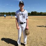 Photo by Recruiting Coach (@RCPROSPECTS)