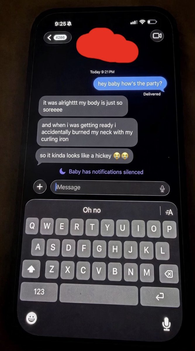 someonestutor's tweet photo. 🤭🤭 https://t.co/8YwYGK5EdF
