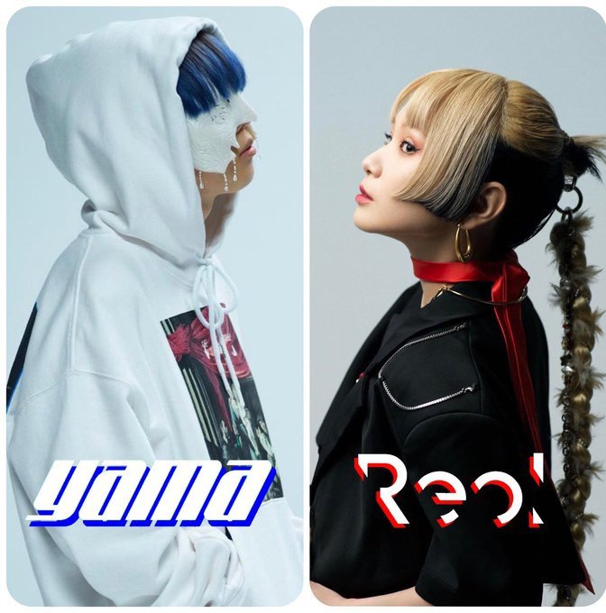 takaotoreol1109's tweet photo. 今日はさユりちゃんの命日2年前の今日はyamaにゃんとReol さんの対バンでなんばHatchにいました…後日Reol さんからさユりちゃんと友達だったって聞いてさユりちゃんの動画をいっぱい見たりしてReol さんが言ってたさユりちゃんの為人がわかった
気がしました。合掌 https://t.co/HwiRlQPEnt