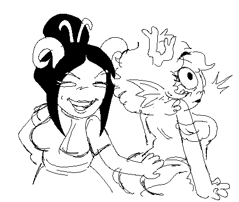 samotalivad321's tweet photo. damara gets what she deserves https://t.co/KBiaTtDbM2
